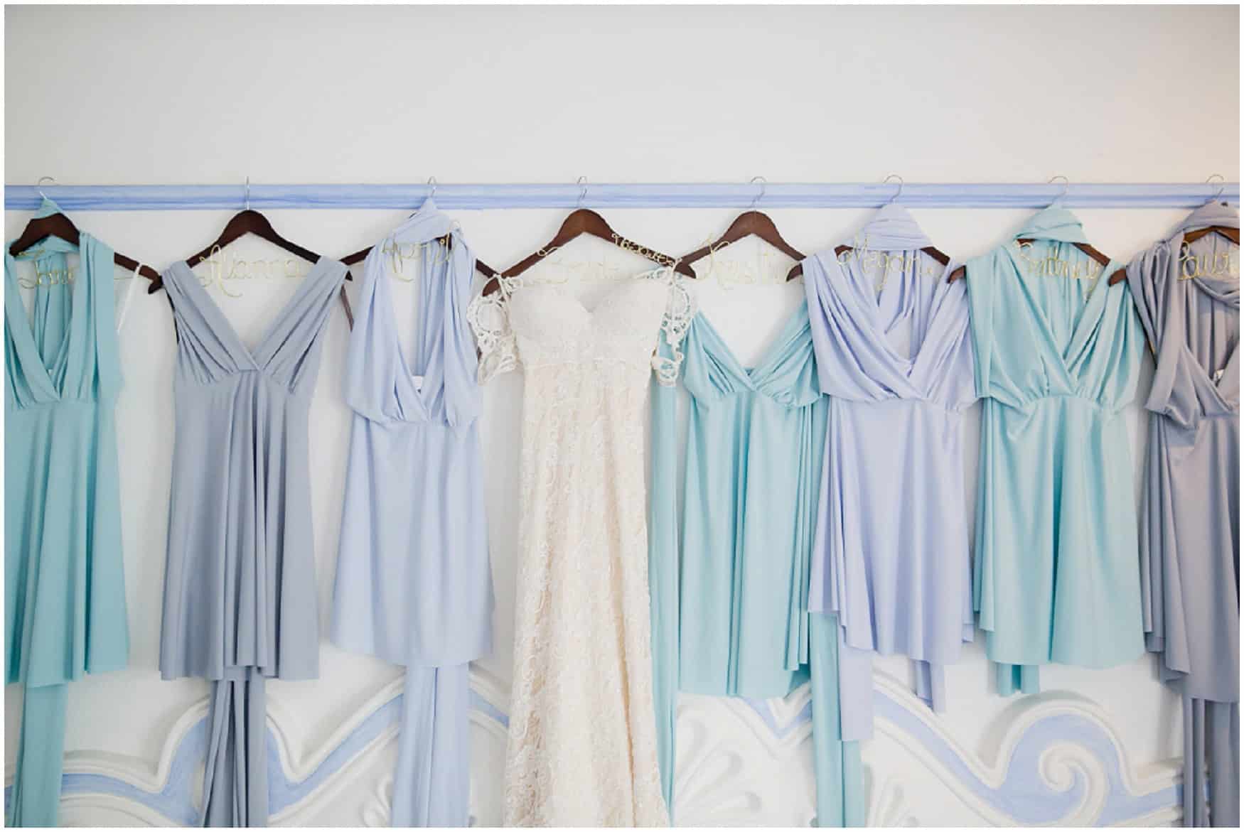 Cabo-Photographer---Hacienda-Cocina----Sara-Richardson-66